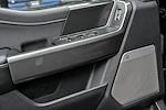 2022 Ford F-150 SuperCrew Cab 4WD Pickup for sale #14639P - photo 12