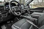 2022 Ford F-150 SuperCrew Cab 4WD Pickup for sale #14639P - photo 13