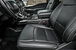 2022 Ford F-150 SuperCrew Cab 4WD Pickup for sale #14639P - photo 14