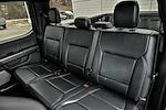 2022 Ford F-150 SuperCrew Cab 4WD Pickup for sale #14639P - photo 16