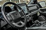 2022 Ford F-150 SuperCrew Cab 4WD Pickup for sale #14639P - photo 17