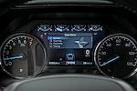 2022 Ford F-150 SuperCrew Cab 4WD Pickup for sale #14639P - photo 19
