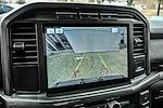 2022 Ford F-150 SuperCrew Cab 4WD Pickup for sale #14639P - photo 22