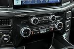 2022 Ford F-150 SuperCrew Cab 4WD Pickup for sale #14639P - photo 23