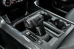 2022 Ford F-150 SuperCrew Cab 4WD Pickup for sale #14639P - photo 24