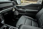 2022 Ford F-150 SuperCrew Cab 4WD Pickup for sale #14639P - photo 25