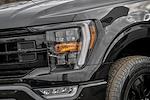 2022 Ford F-150 SuperCrew Cab 4WD Pickup for sale #14639P - photo 3