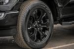 2022 Ford F-150 SuperCrew Cab 4WD Pickup for sale #14639P - photo 4
