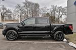 2022 Ford F-150 SuperCrew Cab 4WD Pickup for sale #14639P - photo 5