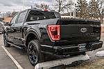 2022 Ford F-150 SuperCrew Cab 4WD Pickup for sale #14639P - photo 6