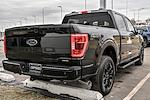 2022 Ford F-150 SuperCrew Cab 4WD Pickup for sale #14639P - photo 8