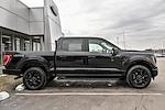 2022 Ford F-150 SuperCrew Cab 4WD Pickup for sale #14639P - photo 9