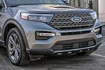 Used 2023 Ford Explorer XLT for sale #14640P - photo 11