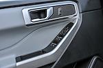 Used 2023 Ford Explorer XLT for sale #14640P - photo 12