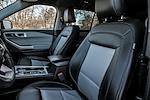 Used 2023 Ford Explorer XLT for sale #14640P - photo 15