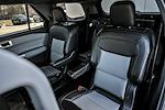 Used 2023 Ford Explorer XLT for sale #14640P - photo 16