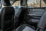 Used 2023 Ford Explorer XLT for sale #14640P - photo 17