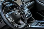 Used 2023 Ford Explorer XLT for sale #14640P - photo 18