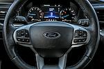 Used 2023 Ford Explorer XLT for sale #14640P - photo 20