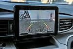 Used 2023 Ford Explorer XLT for sale #14640P - photo 22
