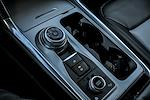 Used 2023 Ford Explorer XLT for sale #14640P - photo 24