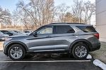 Used 2023 Ford Explorer XLT for sale #14640P - photo 5