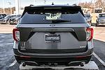Used 2023 Ford Explorer XLT for sale #14640P - photo 7