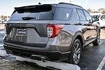 Used 2023 Ford Explorer XLT for sale #14640P - photo 8