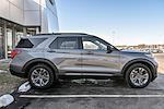 Used 2023 Ford Explorer XLT for sale #14640P - photo 9