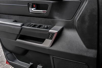 Used 2023 Toyota Tundra - photo 1