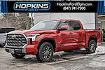 Used 2023 Toyota Tundra Platinum CrewMax Cab for sale #14642A - photo 1