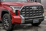 Used 2023 Toyota Tundra Platinum CrewMax Cab for sale #14642A - photo 11