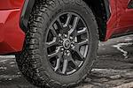 Used 2023 Toyota Tundra Platinum CrewMax Cab for sale #14642A - photo 6