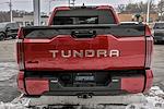 Used 2023 Toyota Tundra Platinum CrewMax Cab for sale #14642A - photo 3