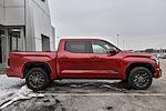 Used 2023 Toyota Tundra Platinum CrewMax Cab for sale #14642A - photo 9