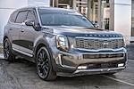 2020 Kia Telluride AWD SUV for sale #14643P - photo 10
