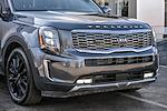 2020 Kia Telluride AWD SUV for sale #14643P - photo 11