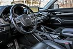 2020 Kia Telluride AWD SUV for sale #14643P - photo 13