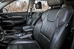 2020 Kia Telluride AWD SUV for sale #14643P - photo 15
