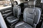 2020 Kia Telluride AWD SUV for sale #14643P - photo 17