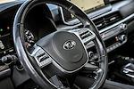 2020 Kia Telluride AWD SUV for sale #14643P - photo 18