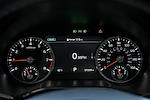 2020 Kia Telluride AWD SUV for sale #14643P - photo 19