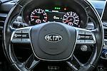 2020 Kia Telluride AWD SUV for sale #14643P - photo 20