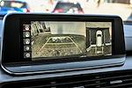 2020 Kia Telluride AWD SUV for sale #14643P - photo 23