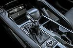 2020 Kia Telluride AWD SUV for sale #14643P - photo 25