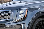 2020 Kia Telluride AWD SUV for sale #14643P - photo 3
