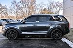 2020 Kia Telluride AWD SUV for sale #14643P - photo 5