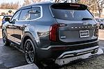 2020 Kia Telluride AWD SUV for sale #14643P - photo 6