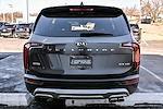 2020 Kia Telluride AWD SUV for sale #14643P - photo 7