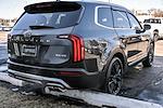 2020 Kia Telluride AWD SUV for sale #14643P - photo 8